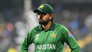 Ranji Trophy Final: ಚಾಂಪಿಯನ್ ತಂಡಕ್ಕೆ 2 ಕೋಟಿ ಬಹುಮಾನ ಘೋಷಿಸಿದ ಸಿಎಂ; ಬಿಸಿಸಿಐನಿಂದ ಸಿಕ್ಕಿದೆಷ್ಟು?