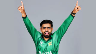 ಹೀಗಾದ್ರೆ ಸೌತ್ ಆಫ್ರಿಕಾ ಕೂಡ ವಿಶ್ವಕಪ್‌ನಿಂದ ಹೊರ ಬೀಳಬಹುದು!