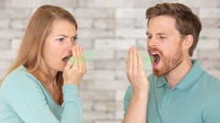 Chanakya Niti: ಯಶಸ್ಸು, ಶ್ರೀಮಂತಿಕೆ ಬಯಸುವವರು ರಾತ್ರಿ ಮಲಗುವ ಮುನ್ನ ಈ ಕೆಲಸಗಳನ್ನು ಮಾಡಲೇಬೇಕು