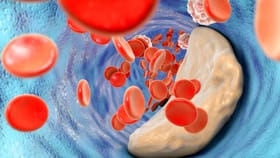 ಚಳಿಗಾಲದಲ್ಲಿ ಕೊಲೆಸ್ಟ್ರಾಲ್ ಹೆಚ್ಚಿಸುವ ಆಹಾರಗಳು!