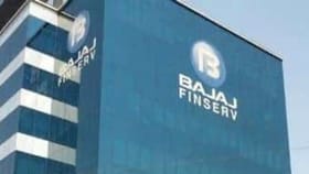 ಬಜಾಜ್ ಫೈನಾನ್ಸ್​ಗೆ ಎಐ ಶಕ್ತಿ; ಗ್ರಾಹಕರ ಧ್ವನಿ ಆಲಿಸಿ ಸಖತ್ ಬ್ಯುಸಿನೆಸ್