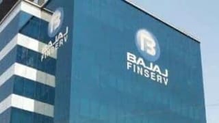 ಎಐ ಕಲಿಯಿರಿ, ಇಲ್ಲವಾ ಕೆಲಸ ಬಿಟ್ಟುಹೋಗಿ; ಉದ್ಯೋಗಿಗಳಿಗೆ ಗೂಗಲ್​ನಿಂದ ವಾಲಂಟರಿ ಎಕ್ಸಿಟ್ ಪ್ಯಾಕೇಜ್​ಗಳ ಆಫರ್