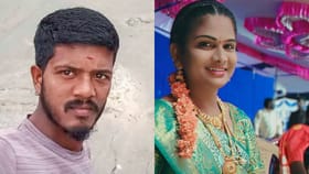 ಮಂಗಳಮುಖಿ ಎಂದು ಗೊತ್ತಿದ್ದರೂ ಪ್ರೀತಿಯಲ್ಲಿ ಬಿದ್ದ: ಆಮೇಲಾಗಿದ್ದು ದುರಂತ