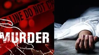 ಕರ್ನಾಟಕ ಹವಾಮಾನ ವರದಿ: ರಾಜ್ಯದಲ್ಲಿ ಇಂದು ಒಣಹವೆ, ಚಳಿಯ ವಾತಾವರಣ