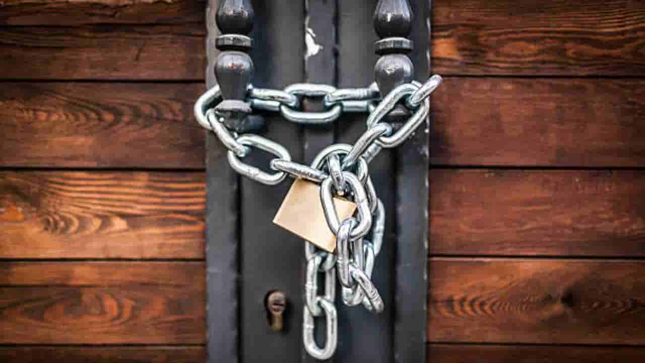 ಬೆಂಗಳೂರಿನ ಪಿಜಿಗಳಿಗೆ ಜಿಬಿಎ ಶಾಕ್! 500ಕ್ಕೂ ಹೆಚ್ಚು ಪಿಜಿಗಳಿಗೆ ನೋಟಿಸ್