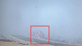 ಅಜಿತ್​​​ ಪವರ್​​​ ಸಾವು ಪ್ರಕರಣದ ಹೊಸ ಅಪ್ಡೇಟ್