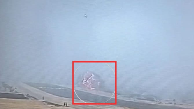 ಅಜಿತ್​​​ ಪವರ್​​​ ಸಾವು ಪ್ರಕರಣದ ಹೊಸ ಅಪ್ಡೇಟ್