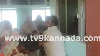 ಎಲ್ಲರಿಗೂ ಸಿದ್ದರಾಮಯ್ಯ ಉತ್ತರ ಕೊಡುತ್ತಾರೆ: ಮತ್ತೆ ಕೊಟ್ಟ ಮಾತು ನೆನಪಿಸಿದ್ರಾ ಡಿಕೆ ಶಿವಕುಮಾರ್?