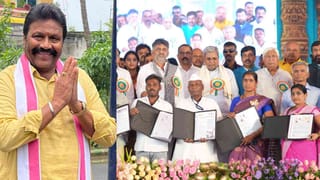 ಅಧಿಕಾರ ಹಂಚಿಕೆ ತಿಕ್ಕಾಟದ ನಡುವೆ ಕೈ ಶಾಸಕರ ವಿದೇಶ ಪ್ರವಾಸ: ಸಿದ್ದರಾಮಯ್ಯ ಆಪ್ತರೇ ಹೆಚ್ಚು, ಡಿಕೆ ಬಣದಲ್ಲಿ ಕಿಚ್ಚು!