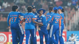 T20 World Cup: ಬಂದ ಪುಟ್ಟ ಹೋದ ಪುಟ್ಟ; ಭಾರತದ ಬ್ಯಾಟಿಂಗ್ ಬಂಡವಾಳ ಬಯಲು