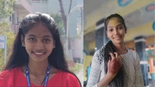 ಪ್ರಧಾನಿ ಮೋದಿ ಸಹೋದರ ಪ್ರಹ್ಲಾದ್ ದಾಮೋದರ್ ದಾಸ್ ಮೋದಿ ಪುತ್ತೂರಿಗೆ ಭೇಟಿ