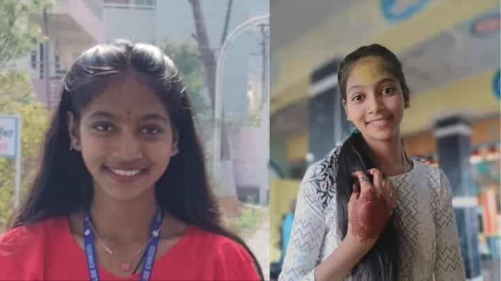ಪರೀಕ್ಷೆಗೆ ಸಿದ್ಧತೆ ನಡೆಸುತ್ತಿದ್ದ ಬೆಳಗಾವಿಯ ಪಿಯು ವಿದ್ಯಾರ್ಥಿನಿ ಹೃದಯಾಘಾತದಿಂದ ಸಾವು ಪರೀಕ್ಷೆಗೆ ಸಿದ್ಧತೆ ನಡೆಸುತ್ತಿದ್ದ ಬೆಳಗಾವಿಯ ಪಿಯು ವಿದ್ಯಾರ್ಥಿನಿ ಹೃದಯಾಘಾತದಿಂದ ಸಾವು