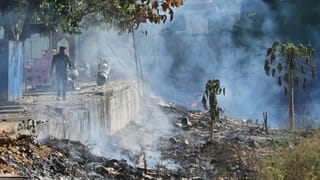 ಪೋಷಕರಿಗೆ ದೊಡ್ಡ ಸವಾಲಾದ ಮಕ್ಕಳ ಮೊಬೈಲ್ ಅಡಿಕ್ಷನ್: ನಿಮ್ಹಾನ್ಸ್ ಮೊರೆ ಹೋದ ಹೆತ್ತವರು