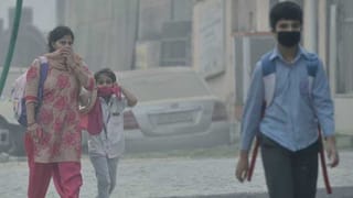 ನಿಗಮ, ಮಂಡಳಿ ಹಾಗೂ ಪ್ರಾಧಿಕಾರಗಳ ಅಧ್ಯಕ್ಷರ ಅವಧಿ ವಿಸ್ತರಣೆ: ಮಹತ್ವದ ಆದೇಶ