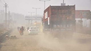 ಅಮ್ಮನ ಖಾಸಗಿ ಅಂಗ, ದೊಡ್ಡಮ್ಮನ ಬೆತ್ತಲೆ ಫೋಟೊ ತೆಗೆದು ಪ್ರಿಯಕರನಿಗೆ ಕಳುಹಿಸಿದ ಯುವತಿ!