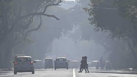 ಬೆಂಗಳೂರು, ಉಡುಪಿಯಲ್ಲಿ ತೀರ ಕಳಪೆ ಏರ್ ಕ್ವಾಲಿಟಿ!