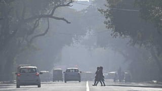 Namma Metro: ಪರ್ಪಲ್ ಮತ್ತು ಗ್ರೀನ್ ಲೈನ್​ಗೆ ಬರಲಿವೆ ಮೂರು ಹೊಸ ರೈಲುಗಳು!