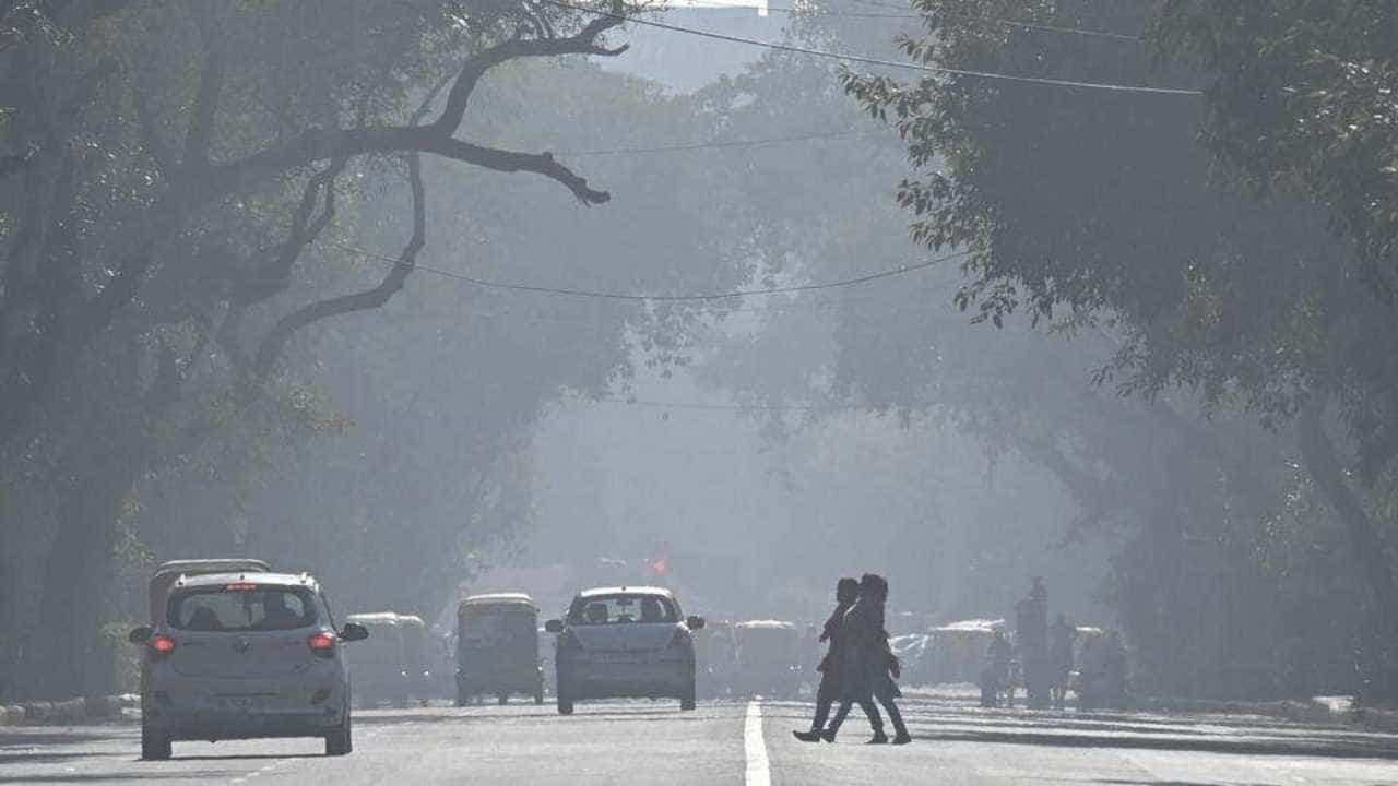 Bengaluru Air Quality: ಬೆಂಗಳೂರು, ಉಡುಪಿಯಲ್ಲಿ ತೀರ ಕಳಪೆ ಏರ್ ಕ್ವಾಲಿಟಿ!
