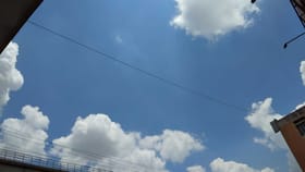 ಬೆಂಗಳೂರಿನಲ್ಲಿಂದು ಚಳಿಯ ಜೊತೆಗೆ ಶುಷ್ಕ ಹವಾಮಾನ