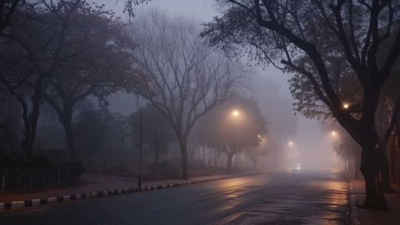 ಕರ್ನಾಟಕ ಹವಾಮಾನ ವರದಿ: ರಾಜ್ಯದಲ್ಲಿ ಇಂದೂ ಶುಷ್ಕ ವಾತಾವರಣ ಮುಂದುವರಿಕೆ ಕರ್ನಾಟಕ ಹವಾಮಾನ ವರದಿ: ರಾಜ್ಯದಲ್ಲಿ ಇಂದೂ ಶುಷ್ಕ ವಾತಾವರಣ ಮುಂದುವರಿಕೆ