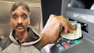 ಬೆಂಗಳೂರಿನಲ್ಲಿ ಐಷಾರಾಮಿ ಕಾರುಗಳ ಸಂಖ್ಯೆ ಹೆಚ್ಚಳ: ಹೊರ ರಾಜ್ಯದ ಹಳೇ ಕಾರುಗಳಿಂದಲೇ ವಾಯುಮಾಲಿನ್ಯ!