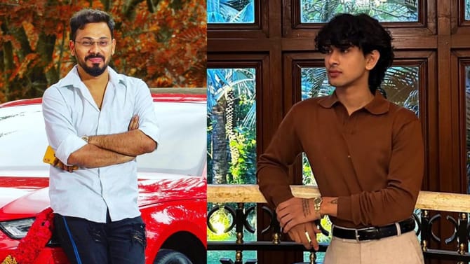 ಹನಿಟ್ರ್ಯಾಪ್​​​​ ಕೇಸ್ ಆರೋಪಿ ಯುವತಿಯಿಂದ ಸಾಮೂಹಿಕ ಅತ್ಯಾಚಾರ ದೂರು