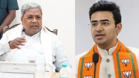 ಪ್ರತಿ ವರ್ಷ ಮೆಟ್ರೋ ದರ ಹೆಚ್ಚಾಗಬೇಕು ಎಂದು ಸಲಹೆ ನೀಡಿದ್ದು ರಾಜ್ಯ ಸರ್ಕಾರ