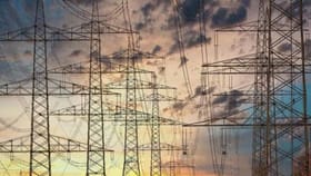 ಬೆಂಗಳೂರಿಗರೇ ಗಮನಿಸಿ: ಫೆ. 14ರಂದು ಈ ಪ್ರದೇಶಗಳಲ್ಲಿ ವಿದ್ಯುತ್​​ ವ್ಯತ್ಯಯ