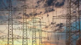 ಆರೋಗ್ಯ ಇಲಾಖೆ ಅಧಿಕಾರಿ ಅಬಕಾರಿ ಇಲಾಖೆಗೆ ವರ್ಗಾವಣೆ!  ಸಿಎಂ ಹೆಸರಲ್ಲಿ ಬರೆದ ಪತ್ರ ವೈರಲ್​​