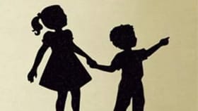 ಬಸ್​ ಫ್ರೀ ಎಂದು ತಮ್ಮನ ಜೊತೆ ಮನೆಬಿಟ್ಟು ಹೋಗಿ ಊರೂರು ಸುತ್ತಿದ ಬಾಲಕಿ!