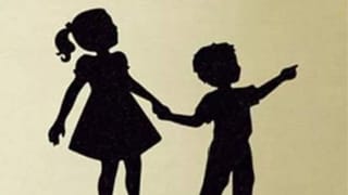 Namma Metro: ವಿರೋಧದ ನಡುವೆಯು BMRCL ಬೋರ್ಡ್​ನಿಂದ ಮೆಟ್ರೋ ದರ ಏರಿಕೆಗೆ ಅಸ್ತು; ಹೆಚ್ಚಳ ಎಷ್ಟು?