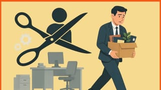 ಅಕ್ರಮ ವಲಸಿಗರನ್ನ ತೋರಿಸಿದ್ರೂ ಕೇಸ್ ಹಾಕ್ತೀರಿ: ಪೊಲೀಸರಿಗೆ ಕೋರ್ಟ್ ಕ್ಲಾಸ್, ಪುನೀತ್ ಕೆರೆಹಳ್ಳಿಗೆ ರಿಲೀಫ್