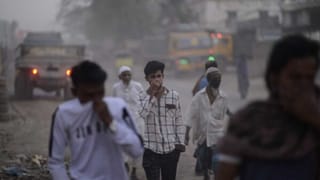 Namma Metro: ಮೆಟ್ರೋ ಪ್ರಯಾಣಿಕರಿಗೆ ಗುಡ್ ನ್ಯೂಸ್; ಪಿಂಕ್ ಲೈನ್ ಮೆಟ್ರೋಗೆ ಬಂತು ಇನ್ನೊಂದು ರೈಲು