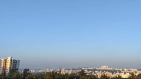 ಕರಾವಳಿ, ದಕ್ಷಿಣ ಒಳನಾಡು ಸೇರಿದಂತೆ ಹಲವೆಡೆ ಶುಷ್ಕ ವಾತಾವರಣ