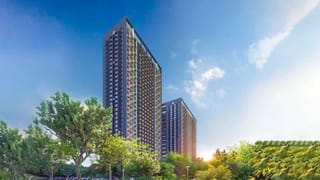 Bengaluru Air Quality: ಮಂಗಳೂರಿನಲ್ಲೂ ಕಳಪೆ ಮಟ್ಟಕ್ಕಿಳಿದಿದೆ ವಾಯು ಗುಣಮಟ್ಟ