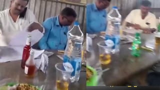 ರಿಯಲ್ ಎಸ್ಟೇಟ್ ಉದ್ಯಮಿ ರೋಹನ್ ಮೊಂಟೆರೋಗೆ ಟಿವಿ9 ನವ ನಕ್ಷತ್ರ ಪ್ರಶಸ್ತಿ