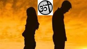 ಮತಾಂತರಗೊಂಡ ಪತ್ನಿ ವಿರುದ್ಧ ಪೊಲೀಸ್ ಠಾಣೆ ಮೆಟ್ಟಿಲೇರಿದ ಪತಿ!