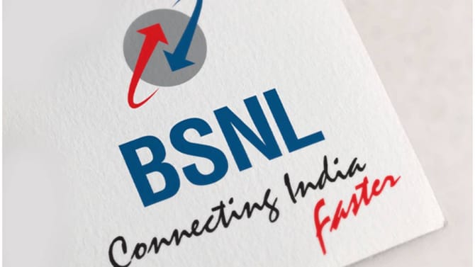 BSNLನಲ್ಲಿ 120 ಸೀನಿಯರ್ ಎಕ್ಸಿಕ್ಯುಟಿವ್ ಟ್ರೈನಿ ಹುದ್ದೆಗೆ ನೇಮಕಾತಿ