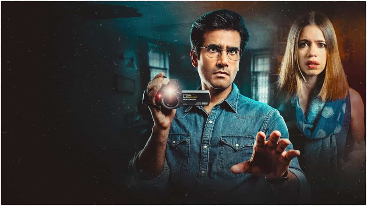 ಹಾರರ್ ಪ್ರಿಯರಿಗೆ ಸವಾಲು; ನೈಜ ಘಟನೆ ಆಧರಿಸಿದ ಈ ಸರಣಿ ನೋಡಲು ಎರಡು ಗುಂಡಿಗೆ ಬೇಕು