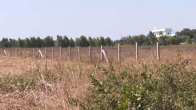 ಕೋಲಾರದಲ್ಲಿ ಜೀರೋ ಹೆಸರಿನಲ್ಲಿ ಭೂ ಹಗರಣ: ವಾರಸುದಾರರಿಲ್ಲದ ಭೂಮಿ ಕಬಳಿಕೆ