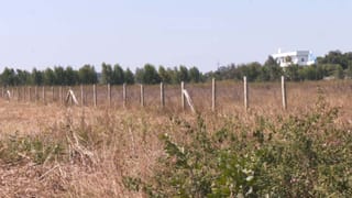 ಕೋಲಾರದಲ್ಲಿ ಜೀರೋ ಹೆಸರಿನಲ್ಲಿ ಭೂ ಹಗರಣ: ವಾರಸುದಾರರಿಲ್ಲದ ಭೂಮಿ ಲಪಟಾಯಿಸಿದ ಪ್ರಭಾವಿಗಳು