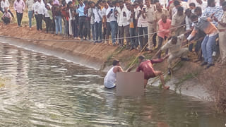ಅಧಿಕಾರ ಹಂಚಿಕೆ ಮುಸುಕಿನ ಗುದ್ದಾಟದ ನಡುವೆ ರಾಜ್ಯ ಬಜೆಟ್​​ಗೆ ಅಧಿಕೃತ ಮುಹೂರ್ತ ಫಿಕ್ಸ್