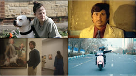 ಬೆಂಗಳೂರು ಚಿತ್ರೋತ್ಸವದ ಕೊನೆಯ ದಿನ ಈ 10 ಸಿನಿಮಾ ಮಿಸ್ ಮಾಡಿಕೊಳ್ಳಬೇಡಿ