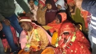 Daily Devotional: ಈ ಕಾರಣಕ್ಕೆ ಪುಟ್ಟ ಮಕ್ಕಳಿಗೆ ಕಾಲ್ಗೆಜ್ಜೆ ಹಾಕಲೇಬೇಕು