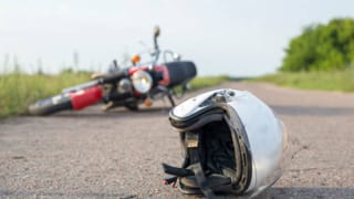 ವಿವಿಧ ಬೇಡಿಕೆಗಳಿಗೆ ಆಗ್ರಹಿಸಿ ಕರ್ನಾಟಕ ಸಾರಿಗೆ ನೌಕರರ ಹೋರಾಟ: ನಾಳೆಯಿಂದಲೇ ರಾಜ್ಯಾದ್ಯಂತ ಬಸ್ ಸಂಚಾರ ಸ್ಥಗಿತ?