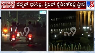 Video: ಭಾರತ-ಯುಎಸ್ ವ್ಯಾಪಾರ ಒಪ್ಪಂದ ಐತಿಹಾಸಿಕ, ರೈತರಿಗೆ ಯಾವುದೇ ಹಾನಿ ಇಲ್ಲ: ಪಿಯೂಷ್ ಗೋಯಲ್