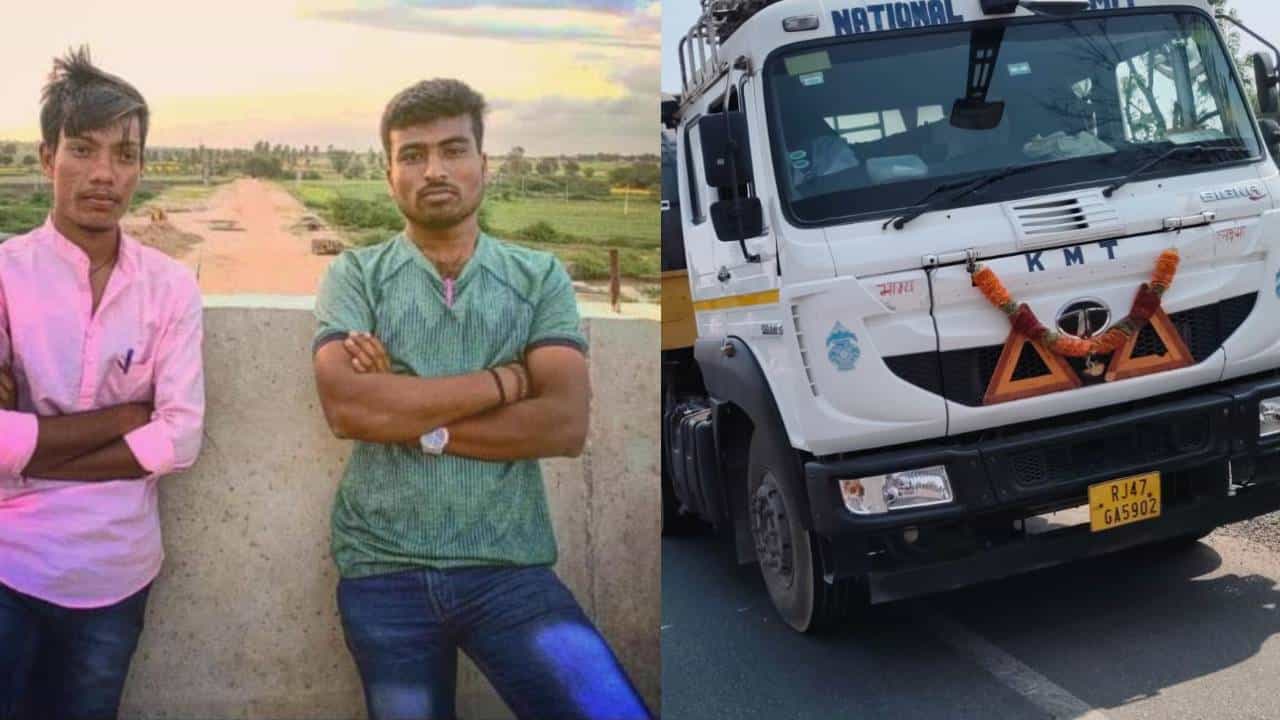 ಸೊಸೆ ಬರ್ತ್ಡೇ ಮಾಡಲು ಹೋಗಿದ್ದ ಇಬ್ಬರು ದುರಂತ ಸಾವು: ಆಗಿದ್ದೇನು? ಸೊಸೆ ಬರ್ತ್ಡೇ ಮಾಡಲು ಹೋಗಿದ್ದ ಇಬ್ಬರು ದುರಂತ ಸಾವು: ಆಗಿದ್ದೇನು?