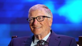 ನವದೆಹಲಿ: ಎಐ ಶೃಂಗಸಭೆಯಲ್ಲಿ ಬಿಲ್ ಗೇಟ್ಸ್​ ಭಾಷಣ ರದ್ದು, ಕಾರಣವೇನು?