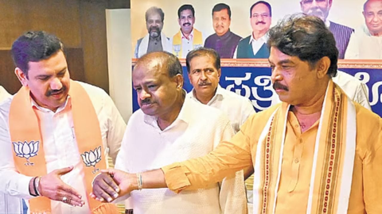 https://images.tv9kannada.com/wp-content/uploads/2026/02/bjp-jds-alliance-1.jpg?enlarge=true&w=1280