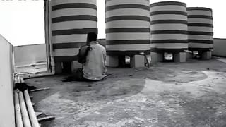 Horoscope Today 15 February​: ಇಂದು ಈ ರಾಶಿಯವರಿಗೆ ಹಣಕಾಸು ತೊಂದರೆ!